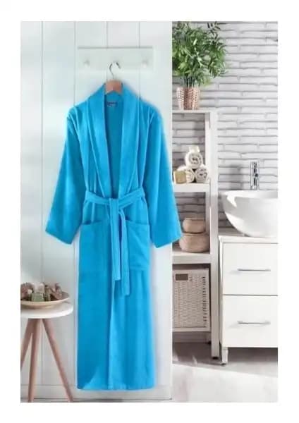 Dm Home Collection ve Kısayol Ev-X Bornoz Karşılaştırması: Kumaş, Özellikler ve Kullanıcı Yorumları 2