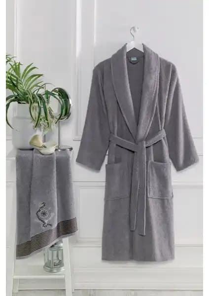 Dm Home Collection ve Mira Home Erkek Bornozları Karşılaştırması ve Kullanıcı Yorumları 2