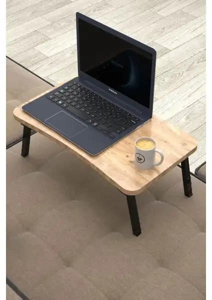 Dome ve Limnizza Laptop Sehpası Karşılaştırması: Özellikler ve Kullanıcı Yorumları 2