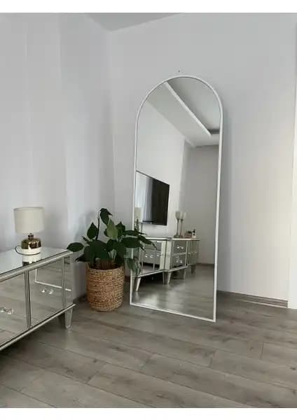Effe Yapı Dekor ve Enc Home Metal Boy Aynası Karşılaştırması Hangi Ürün Daha Uygun 1