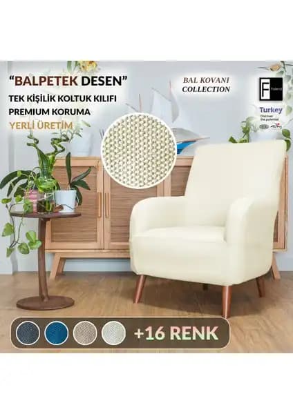 Elgeyar ve Faiend Marka Koltuk Kılıflarının Detaylı Karşılaştırması ve En İyi Seçenek 2