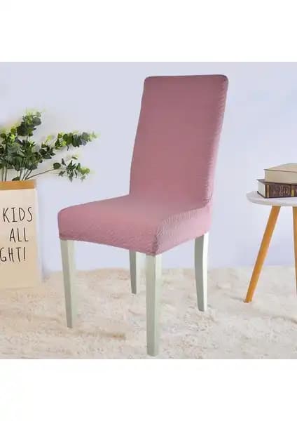 Elgeyar ve Tuchmall Sandalye Kılıfı Karşılaştırması: Hangi Ürün Daha Uygun? 1