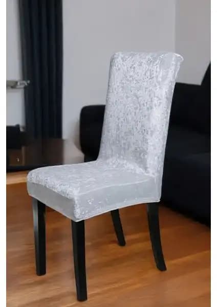 Elgeyar ve Tuchmall Sandalye Kılıflarının Detaylı Karşılaştırması ve Özellikleri 2