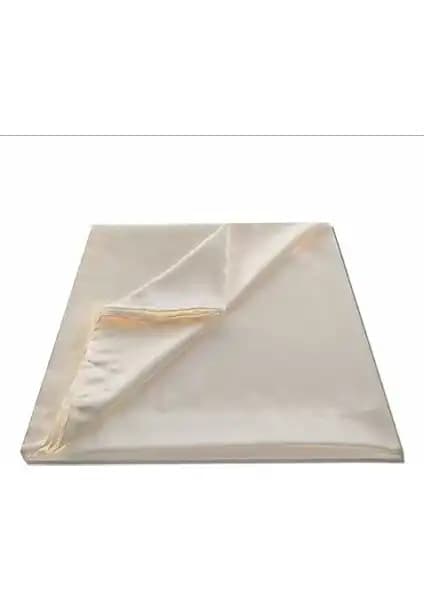 Elisa Home ve Karesi Saten Güneşlik Perde Karşılaştırması ve Özellikleri 2
