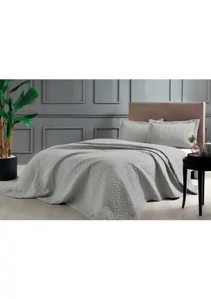 English Home ve Taç Glory Tek Kişilik Yatak Örtüsü Karşılaştırması 2
