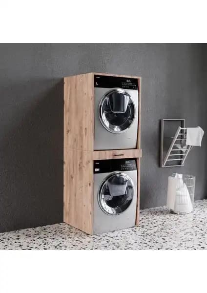 Era ve Roomart Çamaşır ve Banyo Dolapları Karşılaştırması: Özellikler ve Kullanıcı Yorumları 1