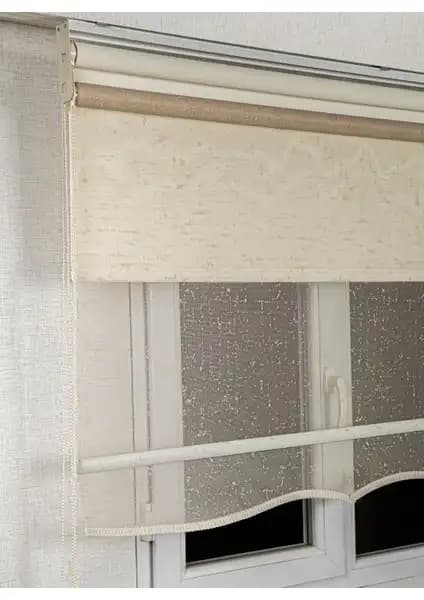 Ev Dekorasyonunda Bizden Perde ve Story Perde Karşılaştırması Ürün Özellikleri ve Kullanıcı Yorumları 1