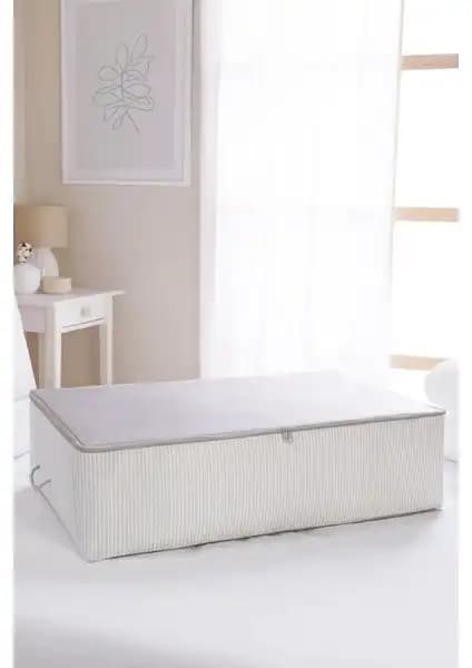 Ev İçin Uygun Hurç Seçenekleri: Madame Coco ve Ocean Home Textile Modelleri Karşılaştırması 2