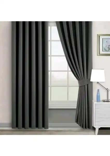 Evdepo ve Gauze Fabric Karartma Perdeleri Karşılaştırması: Özellikler ve Kullanıcı Yorumları 1