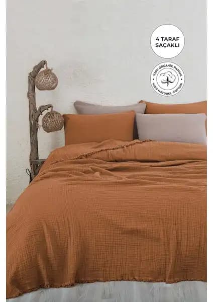 Evlen Home Collection Yatak Örtüsü Setleri Karşılaştırması ve İnceleme Rehberi 1