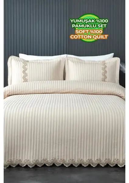 Evlen Home Collection Yatak Örtüsü Setleri Karşılaştırması ve İnceleme Rehberi 2
