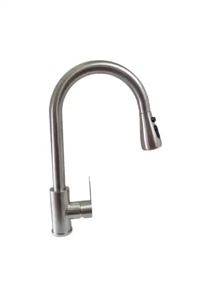 Fleko Inox Spiralli ve Yıldz Kare Mutfak Bataryası Karşılaştırması 1