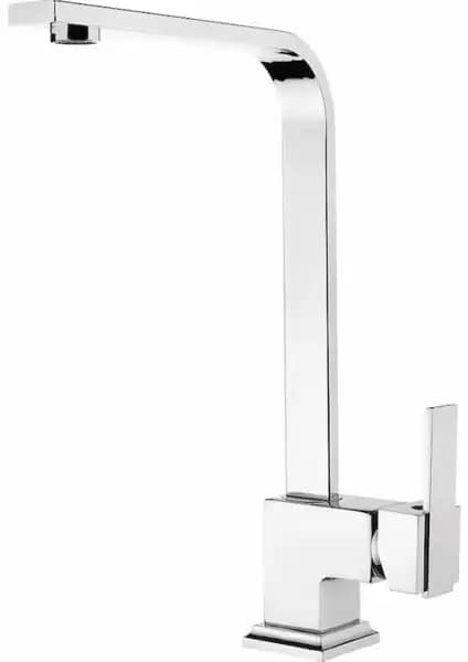 Fleko Inox Spiralli ve Yıldz Kare Mutfak Bataryası Karşılaştırması 2