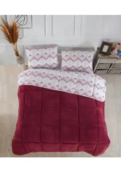 Formeya ve Yataş Bedding Tek Kişilik Yorgan Karşılaştırması ve Kullanıcı Yorumları 1
