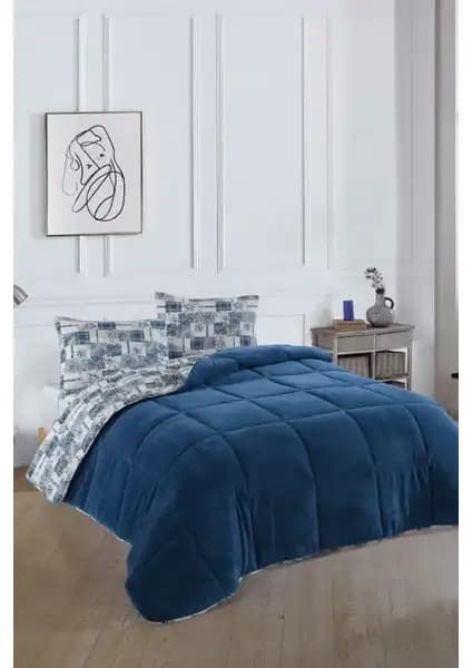 Formeya ve Yataş Bedding Thalia Yorgan Karşılaştırması: Özellikler ve Kullanıcı Yorumları 1