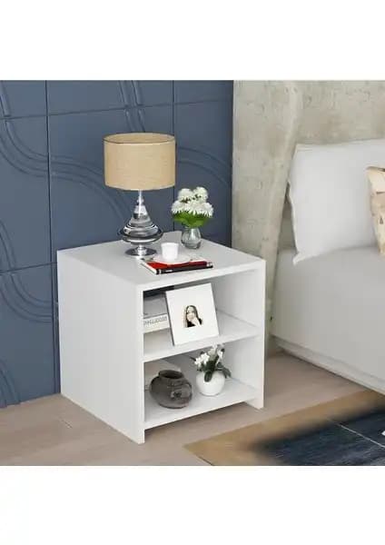 Gülbay ve Ege Modüler Komodinlerin Karşılaştırması: Hangi Ürün Sizin İçin Uygun 1