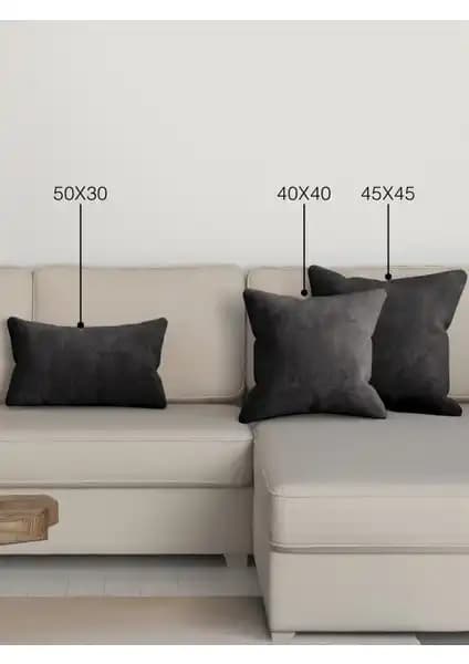 Hamur Kırlent Kılıfı ile Perle Home Kırlent Kılıfı Karşılaştırması: Tasarım ve Kalite Analizi 2
