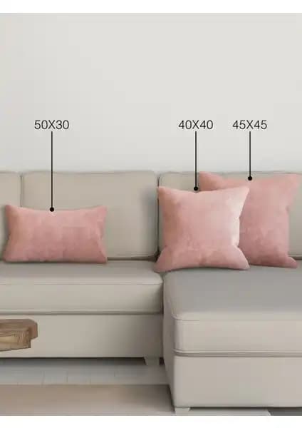 Hamur ve Perle Home Kırlent Kılıfı Karşılaştırması: Tasarım, Kalite ve Kullanım Özellikleri 2