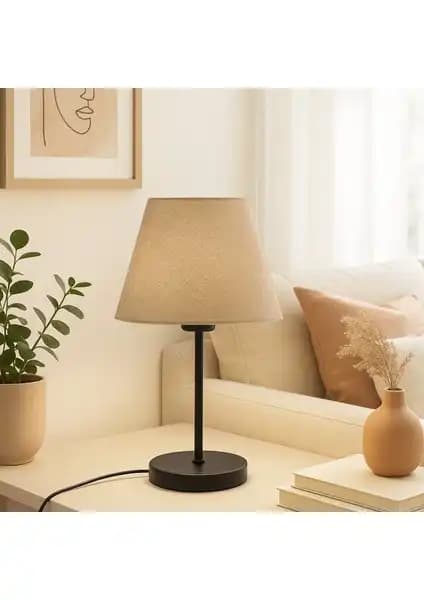 Hepsi Home ve Homing Abajurlarının Karşılaştırması: Tasarım ve İşlevsellik Analizi 2