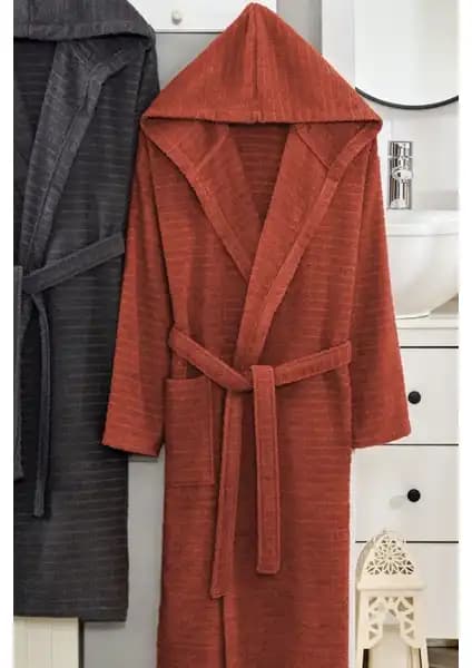 Hera Textile ve Moke E-Ticaret Bornozları Karşılaştırması: Hangi Ürün Sizin İçin Uygun 2