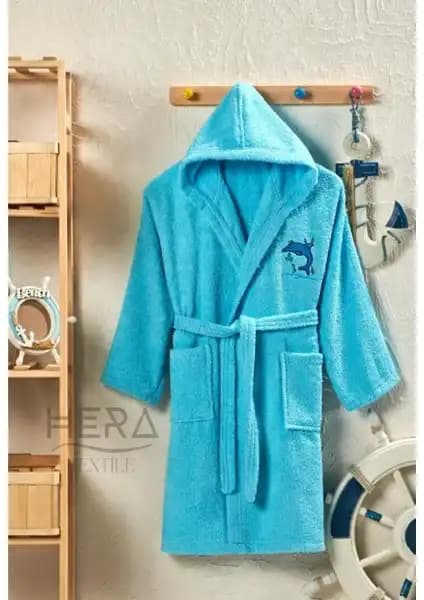 Hera Textile ve Rasersa Bornoz Karşılaştırması: Seçim Yaparken Bilmeniz Gerekenler 1