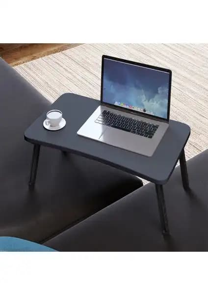 İntergo ve Mobezzo Laptop Sehpası Karşılaştırması: Özellikler ve Kullanıcı Yorumları 1