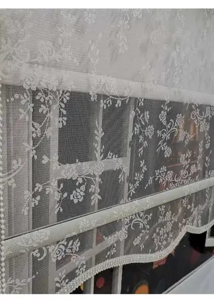 İREMKARAHOME ve Volper Mekanik Perde Karşılaştırması Ev Dekorasyonunda Fark Yaratıyor 1