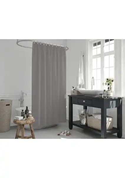 Jackline ve Tropik Home Banyo Perdesi Karşılaştırması: Özellikler ve Kullanıcı Yorumları 1