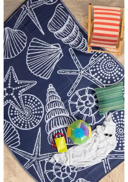 Kamp ve Plaj Kullanımı İçin Craft Home Kamp ve Konfor Halı Savana Karşılaştırması 2