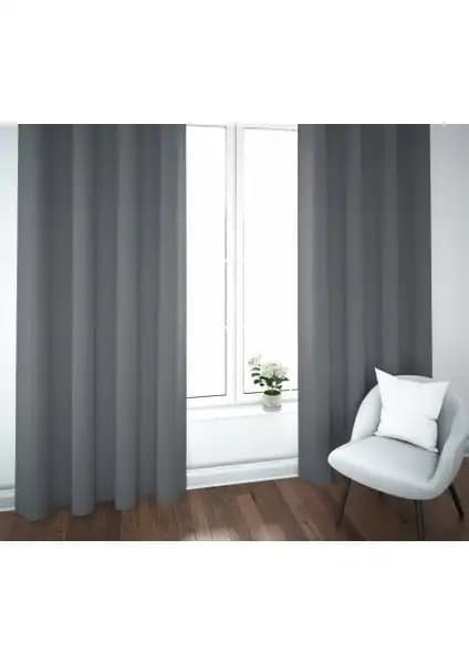 Karartma Perdeleri Karşılaştırması: Mr.Stock ve Evdepo Home Ürünlerinin Özellikleri 1