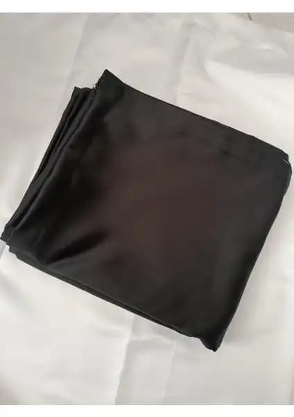 Karmaş Home ve Miabella Home Karartma Perdeleri Karşılaştırması ve Uygun Seçenekler 1