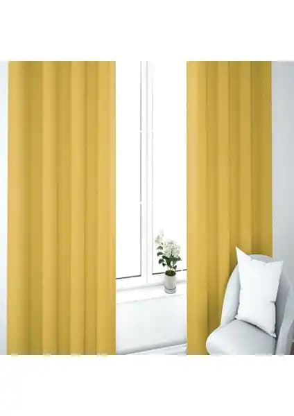 Karmaş Home ve Miabella Home Karartma Perdeleri Karşılaştırması ve Uygun Seçenekler 2