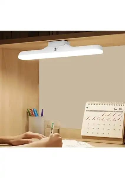 Karşılaştırma: Cata Vsn CT-5249 ve Ucuz Geldi Martı Ledli Aplik Ürünleri Özellikleri 1