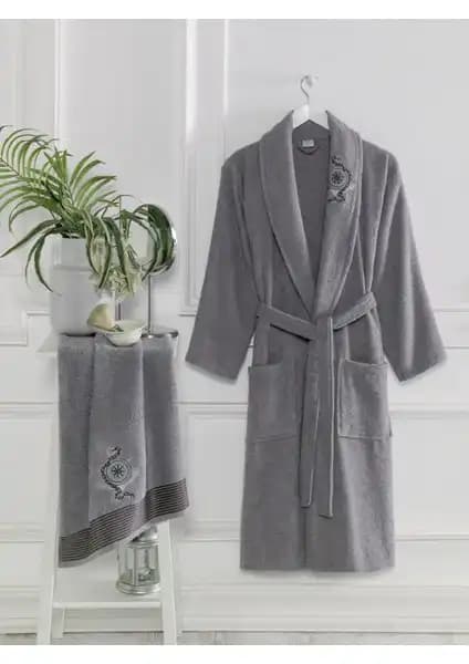 Kısayol Ev-X ve Şilay Home Bornozları Karşılaştırması: Özellikler ve Kullanıcı Yorumları 2