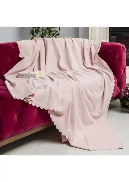 Koltuk Örtüleri Karşılaştırması: Latuda Concept ve Velerde Home Modelleri 1