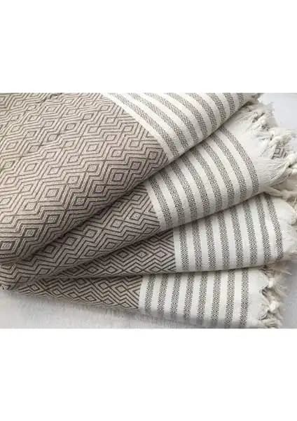 Koltuk Örtüsü Karşılaştırması: Coperta Battal Boy ve Tuchmall Ürünleri Analizi 1