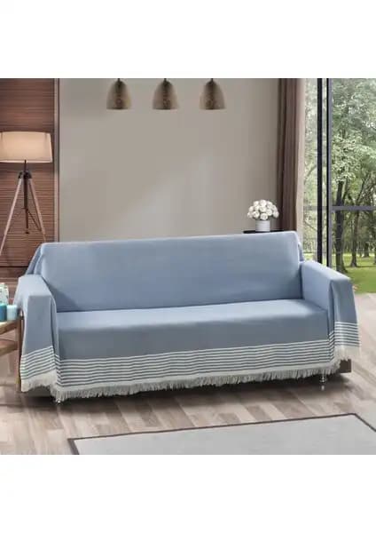 Koltuk Örtüsü Karşılaştırması: Latuda Concept ve Vagonik Royal Özellikleri ve Farkları 2