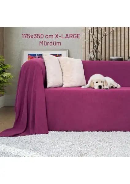 Koltuk Örtüsü Karşılaştırması: Latuda Concept ve Velerde Home Vessel Ürünleri Analizi 1