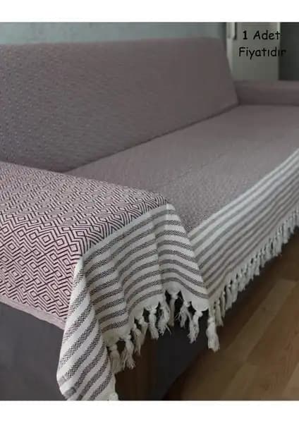 Koltuk Örtüsü Karşılaştırması: Pamuklu ve Keten Modellerin Özellikleri ve Kullanıcı Yorumları 1