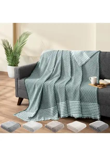 Koltuk Örtüsü Karşılaştırması: Teksnil Home ve Vagonik Zigzag Ürünlerinin Özellikleri 1
