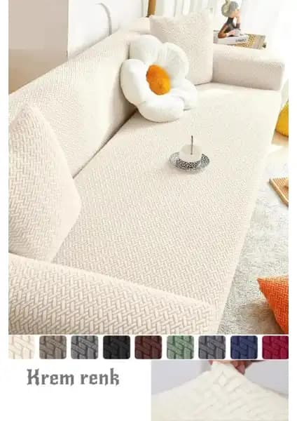 Koltuk Örtüsü Karşılaştırması: Tuchmall ile Velerde Home Ürünleri Analizi ve Seçim Rehberi 1