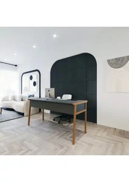 Lagomood Side ve Zenith Çalışma Masası Karşılaştırması: Tasarım, Malzeme ve Kullanıcı Yorumları 2