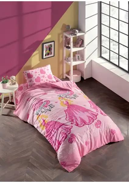 Laliva Lastikli Çarşafı ve Pusula Home Ayda Nevresim Takımı Karşılaştırması 1