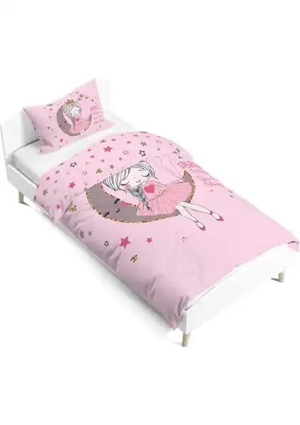 Laliva ve Pusula Home Çocuk Nevresim Takımı Karşılaştırması ve Seçim Rehberi 2