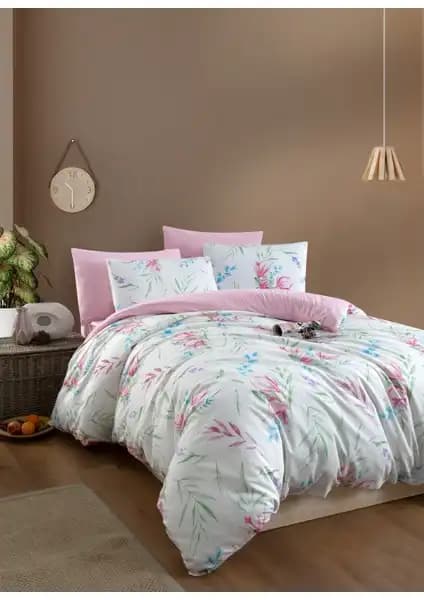 Lotusline Home ve My Story Nevresim Takımları Karşılaştırması ve Kullanıcı Yorumları 2