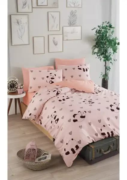 Loyal Home ve Valezium Tek Kişilik Nevresim Takımları Karşılaştırması 1