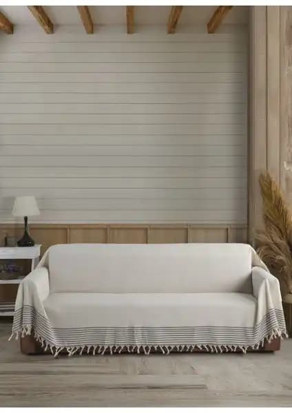 Lux Touch ve Teksnil Home Koltuk Örtüsü Karşılaştırması ve En İyi Seçenek 1