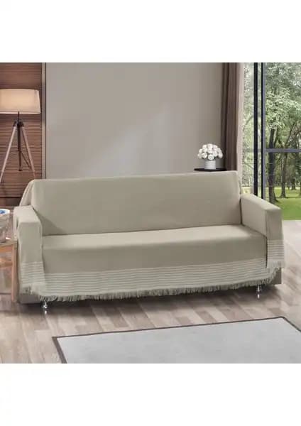 Lux Touch ve Vagonik Royal Koltuk Örtüsü Karşılaştırması: Özellikler ve Kullanıcı Yorumları 2