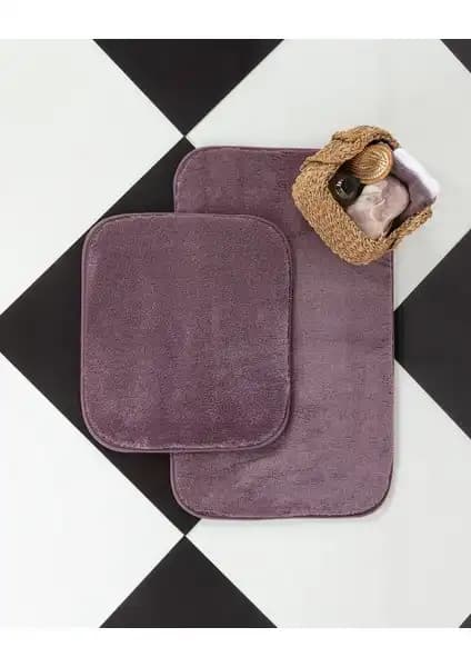 Madame Coco Carol ve Emele 2'li Banyo Paspası Karşılaştırması: Hangi Model Sizin İçin Uygun 1