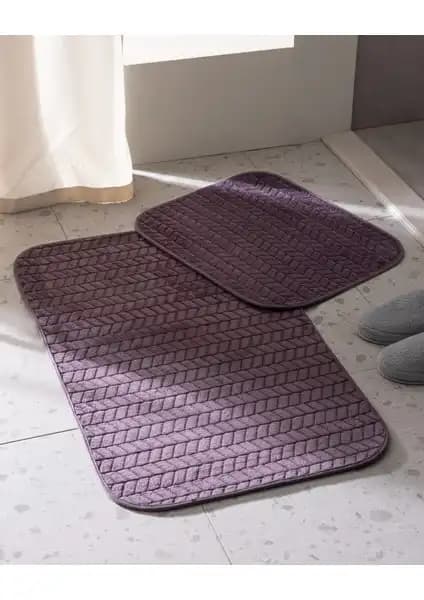 Madame Coco Damien ve Norris Banyo Paspası Karşılaştırması: Özellikler ve Kullanıcı Yorumları 2